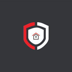 All Around Security Inc. Logo