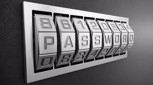 Password Manager Software Market