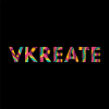 Company Logo For Vkreate'