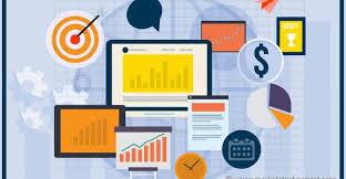 Reference Check Software Market'