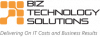 Company Logo For Biz Technology Solutions'