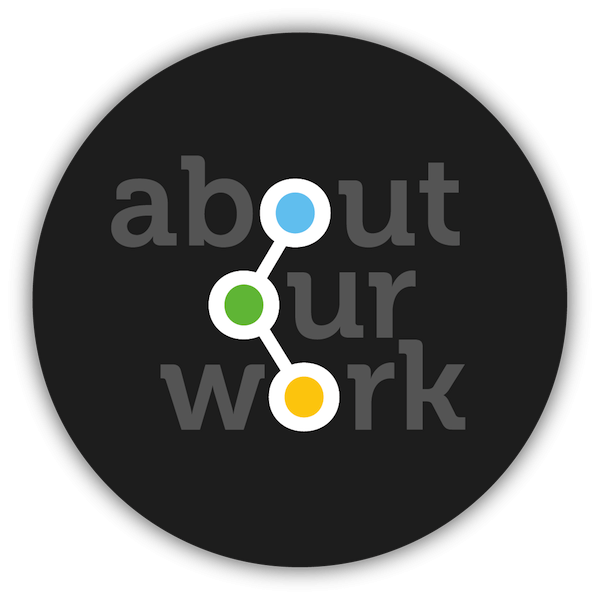 AOWLogo_600x600_