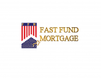 Fast Fund Mortgage, Company Logo