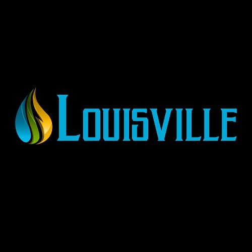 Company Logo For Water Mold Fire Restoration of Louisville'