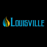Water Mold Fire Restoration of Louisville Logo