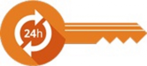 Company Logo For Slotenmaker 365 Rotterdam Centrum'