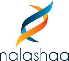 Company Logo For Nalashaa Healthcare Solutions'
