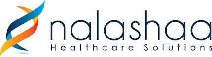 Company Logo For Nalashaa Healthcare Solutions'