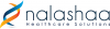 Company Logo For Nalashaa Healthcare Solutions'