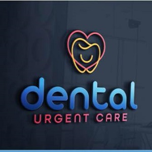 Company Logo For Dental Urgent Care - Low Prices, High Value'