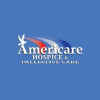 Company Logo For Americare Hospice & Palliative Care'