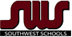 Southwest Schools Logo