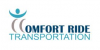 Company Logo For Comfort Ride Transportation'