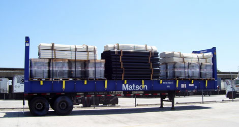 flat-rack-wra...blocking.jpg'