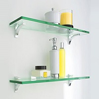 shelves-bracket.jpg'