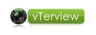 vTerview