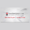 Company Logo For VanDerGinst Law, P.C.'