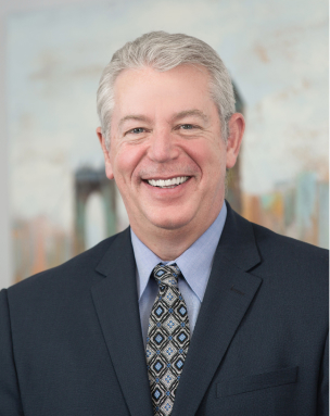 Wrongful Death Lawyers'