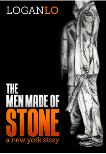 The Men Made of Stone