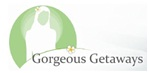 Gorgeous Getaways Logo