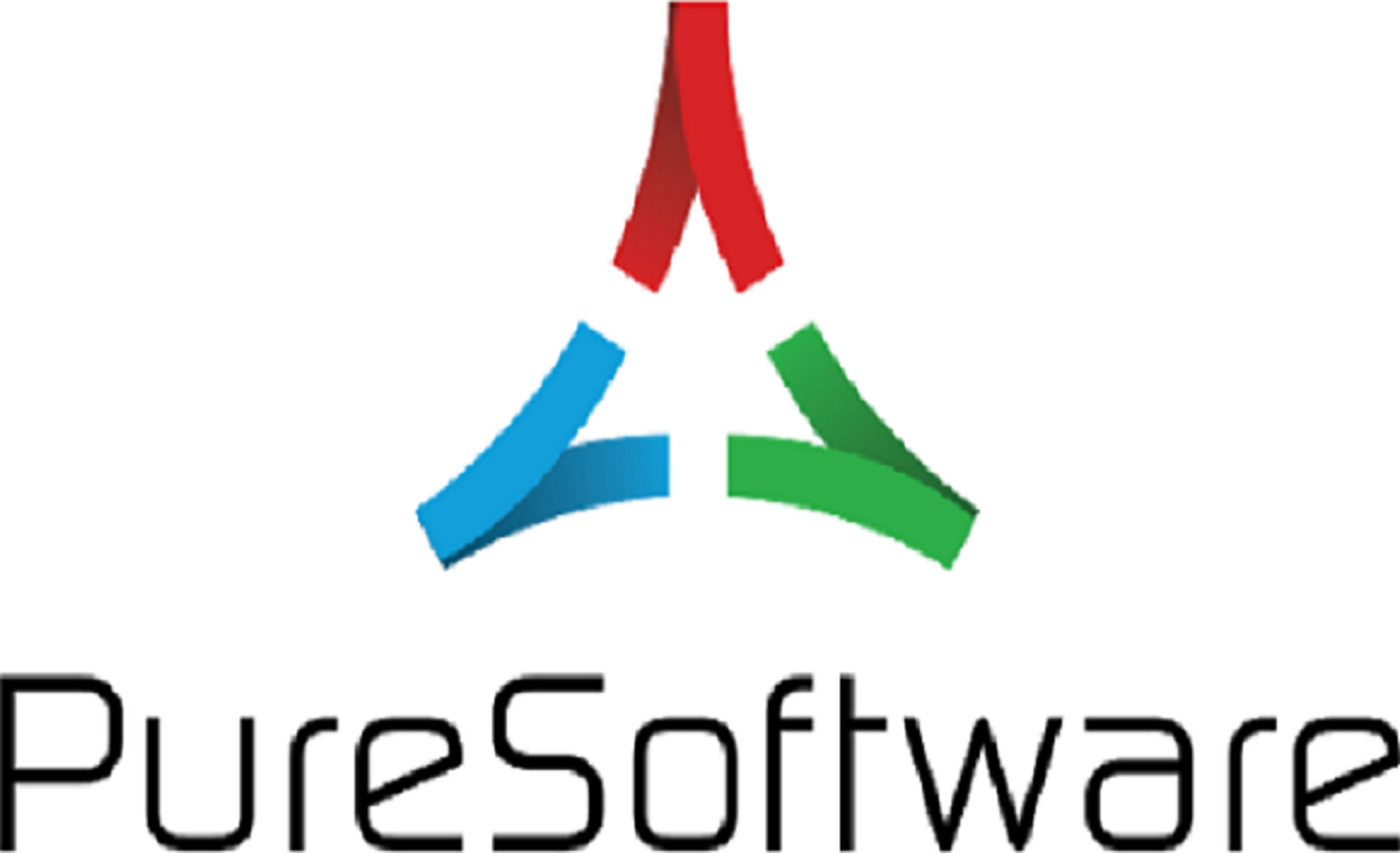 PureSoftware