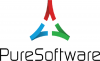 Company Logo For PureSoftware'