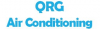 Company Logo For QRG AIR CONDITIONING'