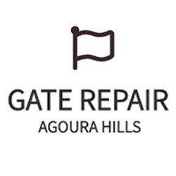 Gate Repair Agoura Hills
