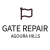 Company Logo For Gate Repair Agoura Hills'