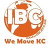 Company Logo For International Builders and Consultants'