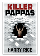 Killer Pappas