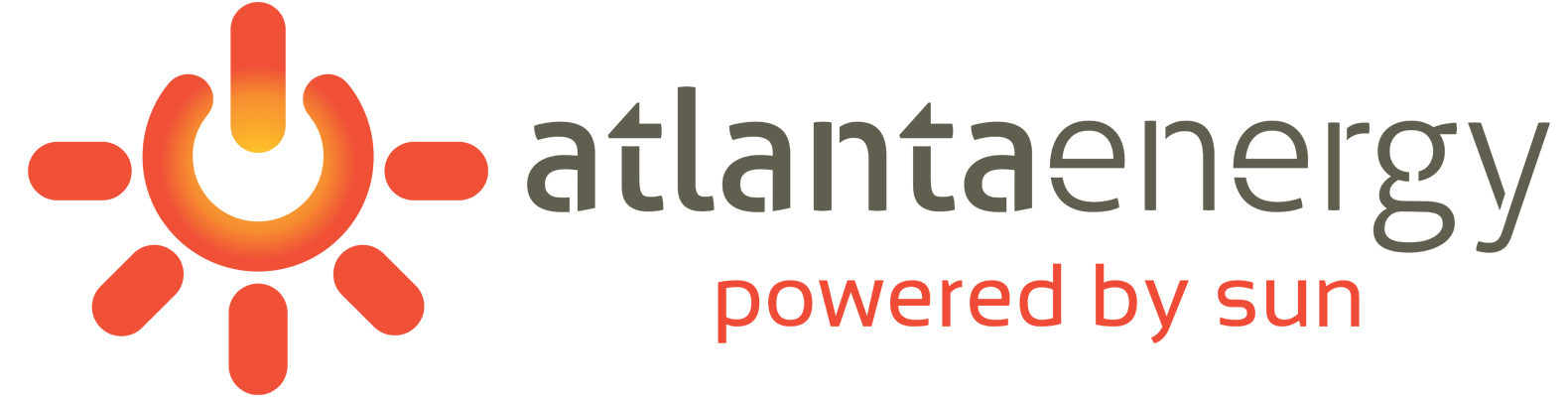 Atlanta Enery
