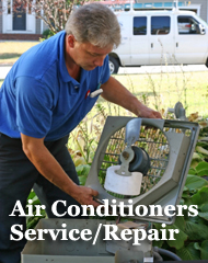 Airconditioner.jpg'