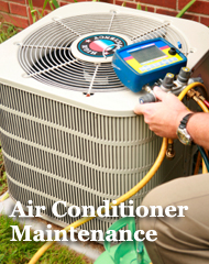 Ac.jpg'