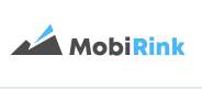 Company Logo For Mobirink'