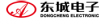 Hangzhou Dongcheng Electronic Co., Ltd.