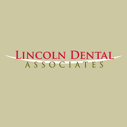 Company Logo For Lincoln Dental Associates'