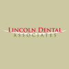 Company Logo For Lincoln Dental Associates'