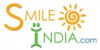 Find the best doctors nearby area on smile India'
