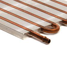 Liquid Cold Plate Market