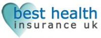Best Health Insurance UK
