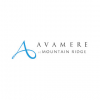 Company Logo For Avamere at Mountain Ridge'