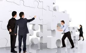 Human Resource Outsourcing Market'