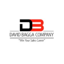 David Bagga Company Logo