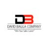 Company Logo For David Bagga Company'