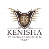 Company Logo For Kenisha Holiday Homes'