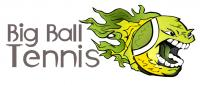 Big Ball Tennis