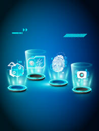 Online Project Management Software Market'