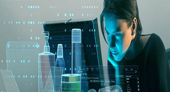 Product Life Cycle Management Market'