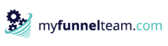 Company Logo For MyFunnelTeam com - Done For You Funnels'
